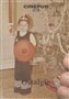 ob�lka kni�n� novinky  - Cinepur 78