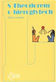 S Theodorem o hieroglyfech - obálka