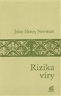 Rizika víry