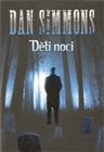 Děti noci