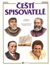 Čeští spisovatelé