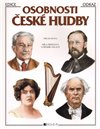 Osobnosti české hudby