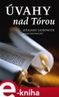 Úvahy nad Tórou