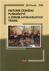 Historie českého puškařství a zdroje mysliveckých tradic