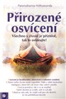 Přirozené osvícení