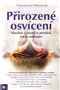 ob�lka kni�n� novinky N. Paramahamsa - P�irozen� osv�cen�