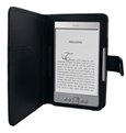 Pouzdro pro Kindle 4 - obálka