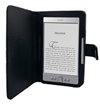 Pouzdro pro Kindle 4