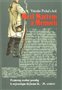 ob�lka kni�n� novinky V�t�zslav Prchal - Mezi Martem a Memori�