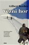 ob�lka kni�n� novinky Gilbert Bordes - V�zni hor