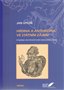 ob�lka kni�n� novinky Jan Vito� - Hrdina a antihrdina ve st�tn�m z�jmu