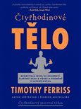 Čtyřhodinové tělo - obálka