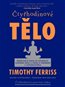 ob�lka kni�n� novinky Timothy Ferriss - �ty�hodinov� t�lo