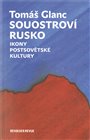 Souostroví Rusko