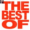 The Best of