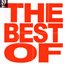 ob�lka kni�n� novinky  - The Best of