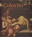 ob�lka kni�n� novinky  - Colorito