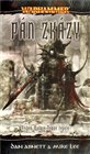 Warhammer - Pán zkázy