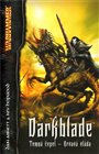 Warhammer - Darkblade