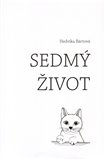 Sedmý život - obálka