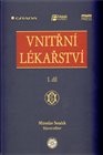 Vnitřní lékařství