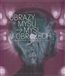 ob�lka kni�n� novinky kol., Ladislav Kesner, Colleen M. Schmitz - Obrazy mysli / Mysl v obrazech