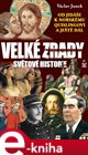Velké zrady světové historie