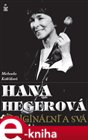 Hana Hegerová