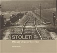 Století (Obrazy dvacátého věku) - obálka