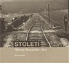 Století