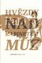 ob�lka kni�n� novinky  - Hv�zdy nad Kabinetem m�z