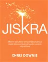 Jiskra