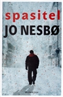 Spasitel