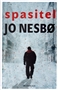 Spasitel