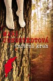 Vnitřní kruh - obálka