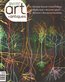 ob�lka kni�n� novinky  - Art &amp; antiques 12/2011