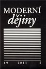 Moderní dějiny 19/2