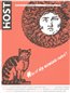 ob�lka kni�n� novinky  - Host 2011/10