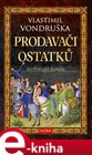 Prodavači ostatků