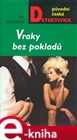 Vraky bez pokladů