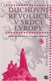 Duchovní revoluce v srdci Evropy - obálka