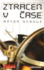 Ztracen v čase