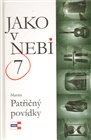 Jako v nebi