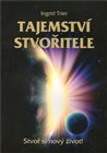 Tajemství Stvořitele