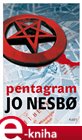 Pentagram
