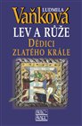 Dědici zlatého krále