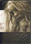 ob�lka kni�n� novinky  - DVD-Mark�ta Lazarov�