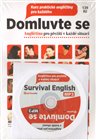 Domluvte se + CD
