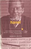 Václav Havel - obálka
