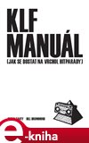 Manuál (Jak se dostat na vrchol hitparády) - obálka